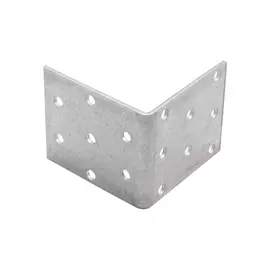 Равносторонний крепежный уголок КРЕПКО-НАКРЕПКО 47266