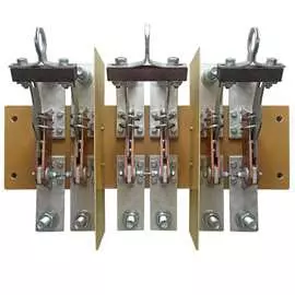 Разъединитель EKF PROxima РЕ19-44-31160 re19-4431160