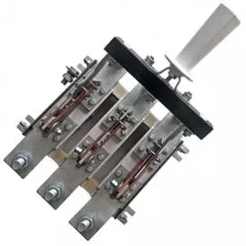 Разъединитель EKF РЕ19-41-31110, PROxima re19-4131110