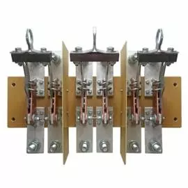 Разъединитель EKF РЕ19-43-31160 PROxima re19-4331160