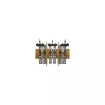 Разъединитель EKF РЕ19-41-31160 PROxima re19-4131160