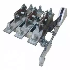 Разъединитель EKF РЕ19-43-31140 PROxima re19-4331140