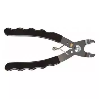 Разъединитель линков цепи KENLI KL-9724S HQ-0016064