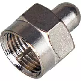 Разъем антенный REXANT