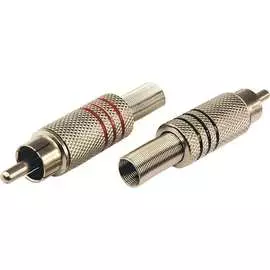 Разъем-аудио REXANT 06-0151-A2