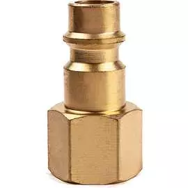 Разъем AV Steel