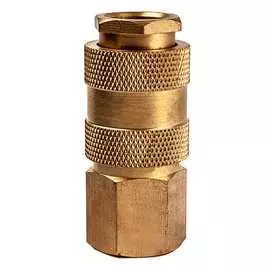 Разъем AV Steel