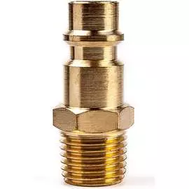 Разъем AV Steel