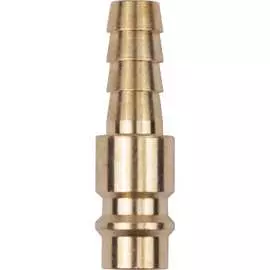 Разъем AV Steel