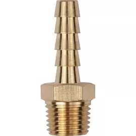 Разъем AV Steel