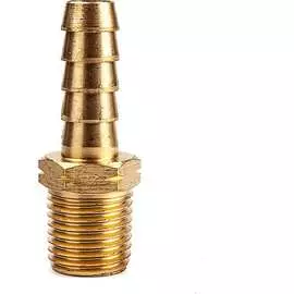 Разъем AV Steel