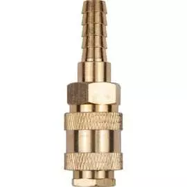 Разъем AV Steel