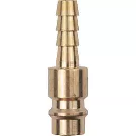 Разъем AV Steel