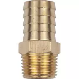 Разъем AV Steel