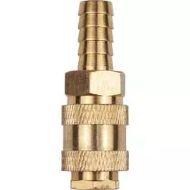 Разъем AV Steel