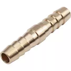 Разъем AV Steel