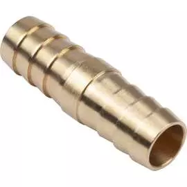 Разъем AV Steel