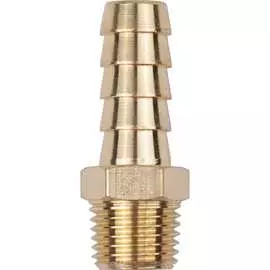 Разъем AV Steel