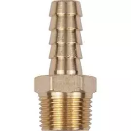 Разъем AV Steel