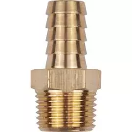 Разъем AV Steel