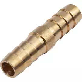 Разъем AV Steel