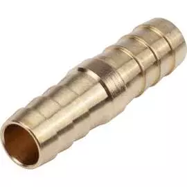 Разъем AV Steel