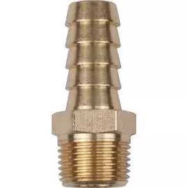 Разъем AV Steel