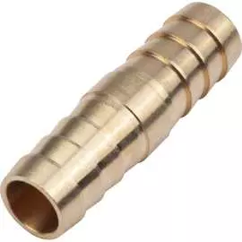 Разъем AV Steel