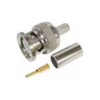 Разъем bnc REXANT 05-3001