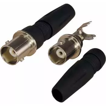 Разъем bnc REXANT 05-3082