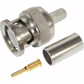 Разъем bnc REXANT 05-3003