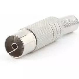 Разъем Cablexpert TVPL-02