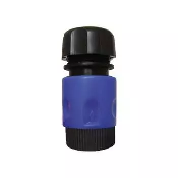 Разъем ДИОЛД НРС 90431006