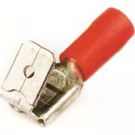 Разъем DKC РпИо QUADRO 2A30P 162328