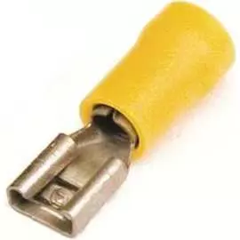 Разъем DKC РпИм QUADRO 2C01P 41228