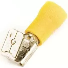 Разъем DKC РпИо QUADRO 5 2C30P 26508