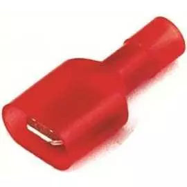 Разъем DKC РппИп QUADRO 2A22TP 38726