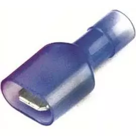 Разъем DKC РппИп QUADRO 2B22TP 41266