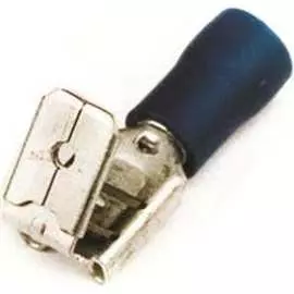 Разъем DKC РпИо QUADRO 2B30P 41297