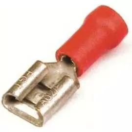 Разъем DKC РпИм QUADRO 2A05P 41192