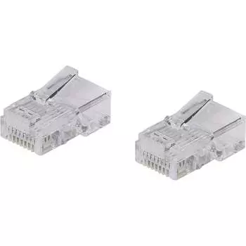 Разъем для кабеля TDM ELECTRIC SQ0561-0028