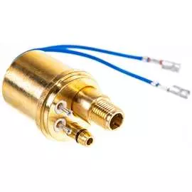 Разъем для MS 15 Сварог