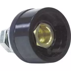 Разъем для сварочного кабеля Elitech 0606.014800