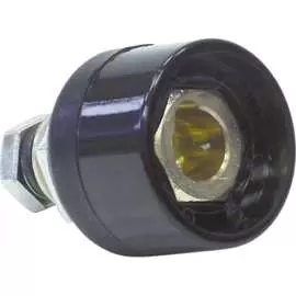 Разъем для сварочного кабеля Elitech 0606.015000