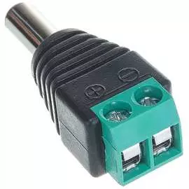 Разъем Falcon Eye DC 00-00105841