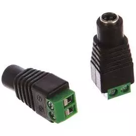 Разъем Falcon Eye DC 00-00104786