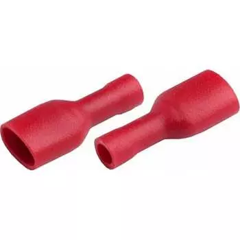 Разъем General Lighting Systems РпИмп 125-250 GRIF-125-74 475732