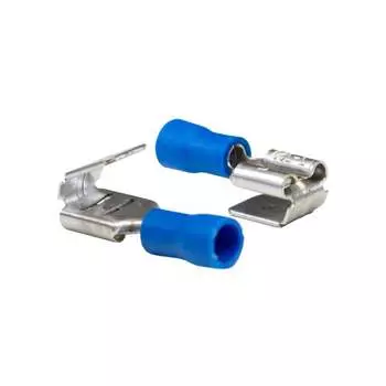 Разъем General Lighting Systems GRIO-2-6,35-50 476237