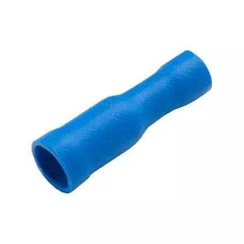 Разъем General Lighting Systems GRPM-2-24,5-50 476240