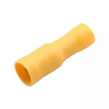 Разъем General Lighting Systems GRPM-5,5-29,5-50 476241